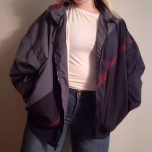 Champion Windbreaker 1979 Vintage